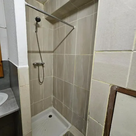 Appartement Studio Meuble Grenoble